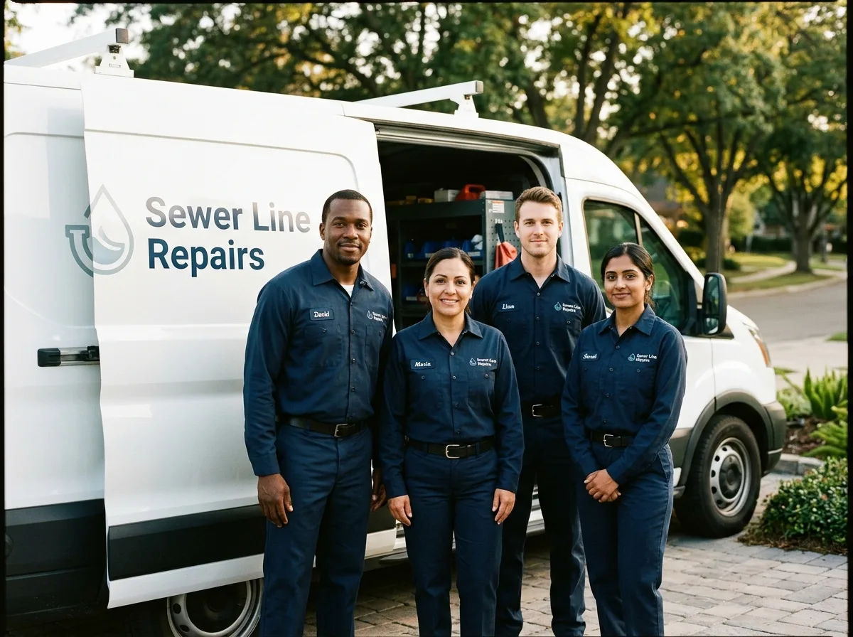 Emergency Plumber company in Elm Creek, NE